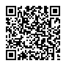 QR code zu den Wanderweg  bismarckturm-assenhausen-seeburg