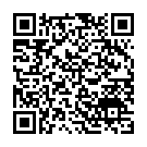 QR code zu den Wanderweg  seeburg-bismarckturm-assenhausen