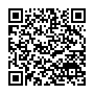QR code zu den Wanderweg restaurant-aelpli-neu-aspermont
