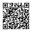 QR code zu den Wanderweg  neu-aspermont-restaurant-aelpli