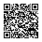 QR code zu den Wanderweg  parkplatz-sillian-seilbahnen-thurntaler