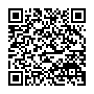 QR code zu den Wanderweg  thurntaler-parkplatz-sillian-seilbahnen