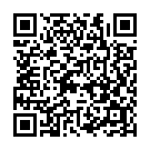 QR code zu den Wanderweg  hochaelpelealpe-hochaelpelehuette