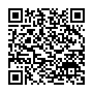 QR code zu den Wanderweg  berggasthof-pflegersee-werdenfelser-huette
