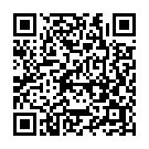 QR code zu den Wanderweg  hochaelpelehuette-hochaelpelealpe