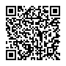 QR code zu den Wanderweg schattberg-korinusklamm