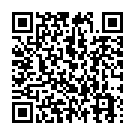 QR code zu den Wanderweg  korinusklamm-schattberg