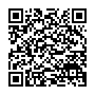 QR code zu den Wanderweg  rifugio-croce-di-marone-monte-guglielmo