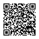 QR code zu den Wanderweg  monte-guglielmo-rifugio-croce-di-marone