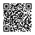 QR code zu den Wanderweg  hirschwang-feigenkopf