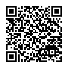 QR code zu den Wanderweg hirschwanghuette-hirschwang