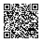 QR code zu den Wanderweg  hirschwang-hirschwanghuette