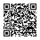QR code zu den Wanderweg parkplatz-145682-chateau-de-prevessin-moens