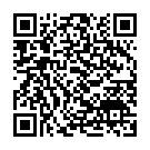 QR code zu den Wanderweg  chateau-de-prevessin-moens-parkplatz-145682