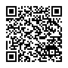 QR code zu den Wanderweg  pfannspitze-obstansersee-huette
