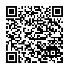 QR code zu den Wanderweg  obstansersee-huette-pfannspitze