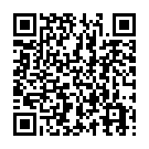 QR code zu den Wanderweg vogtskreuzhuette-kirnburg