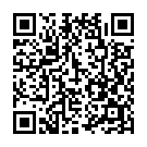 QR code zu den Wanderweg kirnburg-vogtskreuzhuette