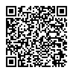QR code zu den Wanderweg parkplatz-roma-san-carlo-castello-palazzo-carignano