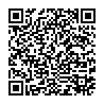 QR code zu den Wanderweg palazzo-carignano-parkplatz-roma-san-carlo-castello
