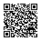 QR code zu den Wanderweg  oberwidholzkaser-jochbergalm