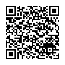 QR code zu den Wanderweg jochbergalm-oberwidholzkaser