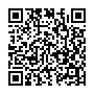 QR code zu den Wanderweg  weissalm-loosbuehelalm
