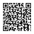 QR code zu den Wanderweg loosbuehelalm-weissalm
