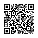 QR code zu den Wanderweg wurmberg-schanze