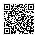QR code zu den Wanderweg  schanze-wurmberg