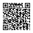 QR code zu den Wanderweg  valin-ruine-wolkenstein