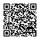 QR code zu den Wanderweg ruine-wolkenstein-valin