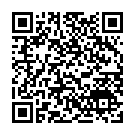 QR code zu den Wanderweg parkplatz-zell-schlossbergalm