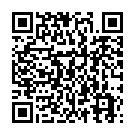 QR code zu den Wanderweg lechaschauer-alm-gehrenalpe