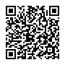 QR code zu den Wanderweg gehrenalpe-lechaschauer-alm