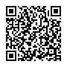 QR code zu den Wanderweg  ruine-stockalperturm-parkplatz-alte-kaserne