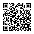 QR code zu den Wanderweg parkplatz-alte-kaserne-ruine-stockalperturm