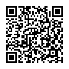 QR code zu den Wanderweg  brentenjoch-alm-scheffauer