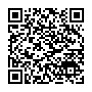 QR code zu den Wanderweg  jausenstation-innerst-gilfert