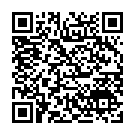 QR code zu den Wanderweg schlossbergalm-parkplatz-zell