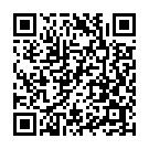 QR code zu den Wanderweg gilfert-jausenstation-innerst