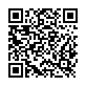 QR code zu den Wanderweg  steinlingalm-sulten