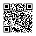 QR code zu den Wanderweg  gederer-wand-sulten
