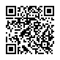 QR code zu den Wanderweg  sulten-gederer-wand