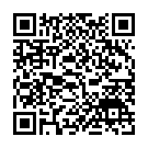 QR code zu den Wanderweg parkplatz-150437-schloss-kirchentellinsfurt