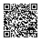 QR code zu den Wanderweg schloss-kirchentellinsfurt-parkplatz-150437