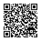 QR code zu den Wanderweg herrenstein-rabl-kreuz-huette