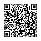 QR code zu den Wanderweg rabl-kreuz-huette-herrenstein