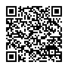 QR code zu den Wanderweg parkplatz-zell-burgruine-hohenfreyberg