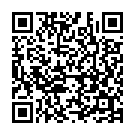 QR code zu den Wanderweg rifugio-alpini-di-gargnano-monte-denervo